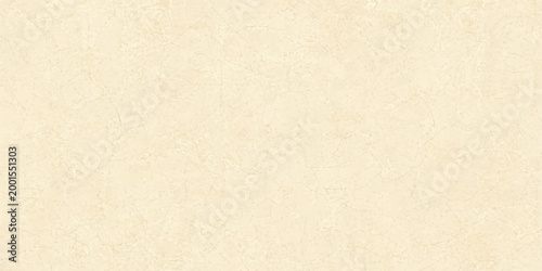 Elegant textured cream backdrop with a subtle visual design, perfect for adding depth and dimension to your creative projects.