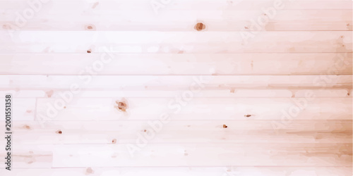Vintage brown hardwood planks form a weathered timber wall pattern with a rough natural grain texture on the old wooden board surface