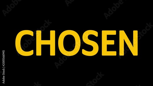 Christian Faith Quotes Minimal Text. Short Inspirational Words for Bible, Prayer and Spiritual Videos