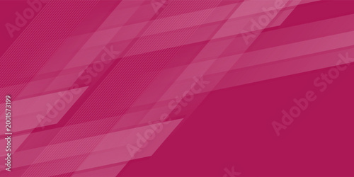 Fotografía The paper image has a pink background with several diagonal lines of varying opacity having a gray gradation