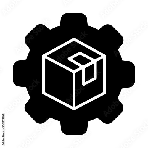 Parcel icon vector. Package transport Illustration sign. Cargo transportation symbol. Cargo delivery logo. premise web icon.