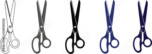 Tech cable organizer case open view