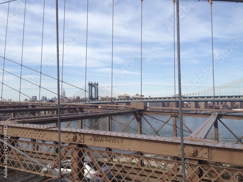 A trip to New York City is an unforgettable experience filled with energy, iconic landmarks, and diverse cultural attractions.