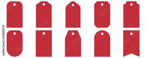 Add to Cart and Buy Now Button Set – Shopping Cart Icons for E-commerce Web and Mobile UI Vector Collection