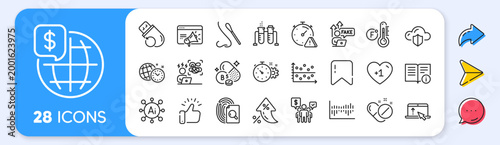 Seo marketing, Medical pills and Difficult stress line icons. Interest rate, AI generate, Inflation icons. Pack of Technical info, World money, Inspect icon. Vector