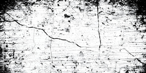 Abstract grunge wall texture background with rough dirty concrete surface in gray vintage style