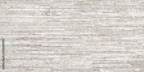 Gray crater stone lined texture.