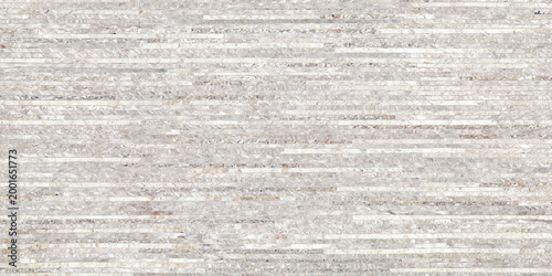 Gray crater stone lined texture.