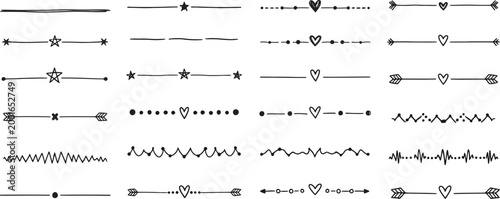 Seismic waveforms displayed analysis of earthquake or geological activity