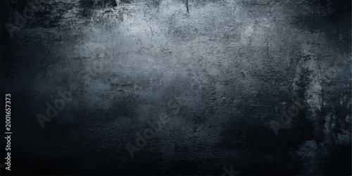 Tableau sur toile Grunge textured background