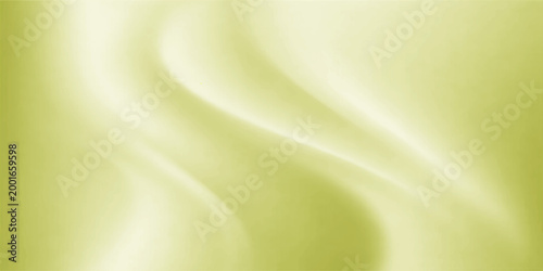 An abstract illustration of flowing fabric rendered in soft, muted tones, evoking a sense of elegance and serenity.