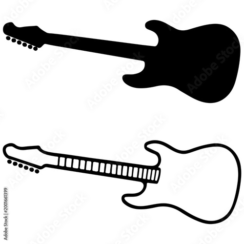 Coffee machine silhouettes with cups transparent background