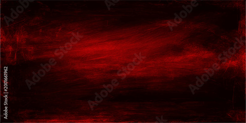 abstract crimson texture evoking intense emotion and passion. The image presents a visually stunning composition with depth and drama.