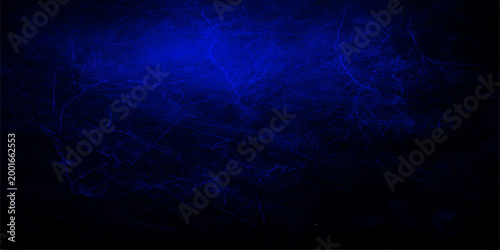 Ethereal blue abstract background, evoking a sense of depth and mystery, perfect for adding a touch of sophistication to your project. 