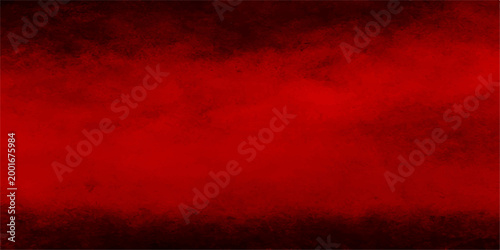 abstract vibrant red smoky background, featuring textures in a dark setting, perfect for artistic projects and designs.