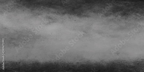 atmospheric vapor, fog shrouded landscape, dense with mystery and subtle gradient. creating a tranquil scene.
