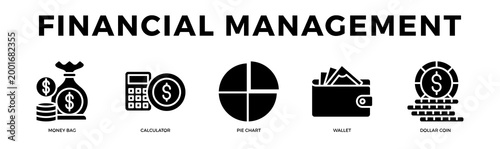 Financial Management