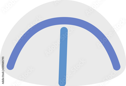 Element of digital device