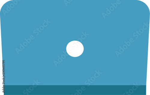 Element of digital device