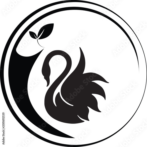 new grow up business theme design