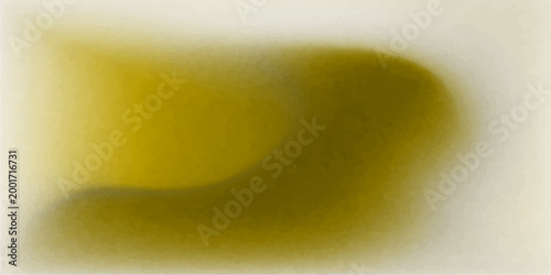 A fresh yellow apple isolated on a white background with healthy citrus fruit, lemon, and a glass of hot tea for a closeup meal