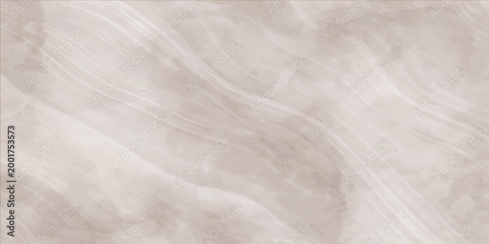 Obraz premium Close up of soft white cotton fabric and delicate feathers creates a light textured material pattern with a winter snow backdrop on a blank textile surface