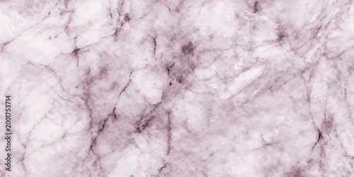 A soft pink and purple fur texture background features a seamless textile pattern with a light grunge design on a decorative fabric surface backdrop