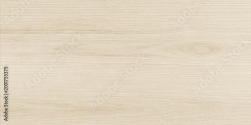 An old paper texture and book cover design rests on a brown wooden plank surface with a natural oak grain pattern and weathered timber material