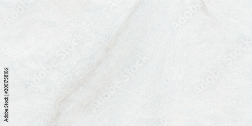 A clean winter background featuring a macro closeup of soft white snow texture on a blank surface with subtle gray paper patterns and cold ice material details