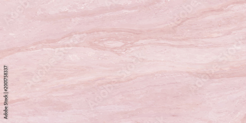 A grunge pink rose petals pattern with macro texture on a pastel red paper wallpaper material surface