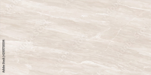 A light gray textured white marble and paper pattern surface features a blank rough material design with a subtle grunge backdrop and closeup macro details