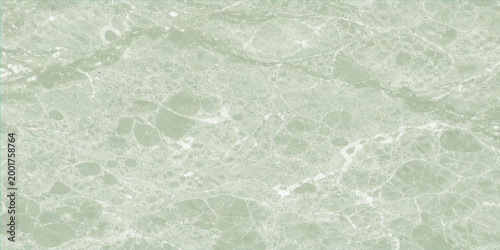 Abstract turquoise waves create a clean liquid texture on the clear blue water surface of a swimming pool with light ripples and summer reflections