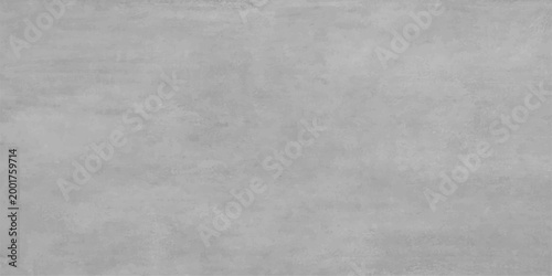 A blank vintage backdrop featuring white and grey paper texture blended with a rough gray concrete wall design for a textured grunge surface material