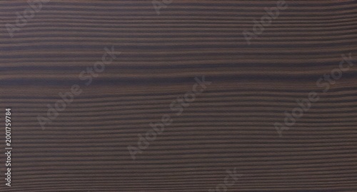 Dark Brown Wooden Planks Texture for Elegant Backgrounds, Design Projects, and Rustic Decor Themes
