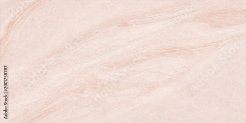 A macro detail of raw pink chicken skin and textured flour creates a grunge material surface with an old vintage design pattern