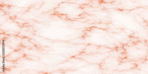 Soft pink cotton fabric and wool texture creates an abstract rose color pattern with a vintage grunge surface design on light soft material for an artistic wallpaper