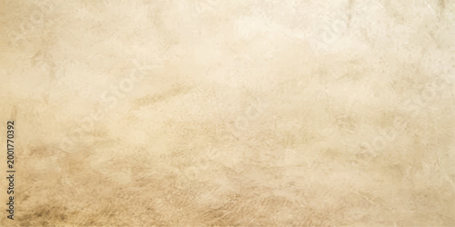A textured canvas of aged paper displays a seamless blend of sepia and cream tones, creating an inviting backdrop. 
