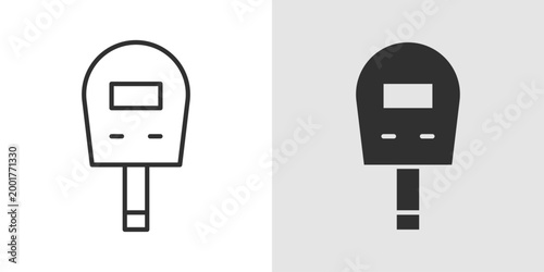 Sugar Control Icon representing management of blood sugar levels, healthy dietary habits, and prevention of diabetes and related conditions.