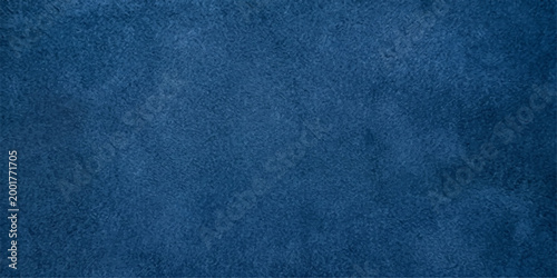 A captivating blue velvet texture creates a luxurious and tactile sensory experience, its rich hues and soft surface evoking a sense of sophistication and refined elegance.