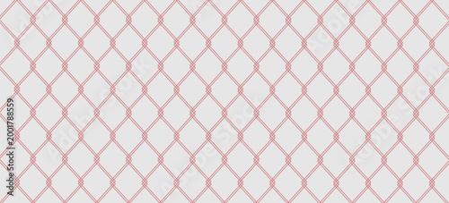 Foto Traditional Japanese Kikkō pattern inspired by hexagonal turtle shell design, geometric seamless repeat, cultural ornamental background