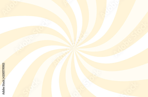 生クリームの背景　お菓子　スイーツ