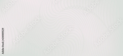 Old white mortar wall background. Stone plastered stucco wall. Color gray grunge cement backgrounds. Raw concrete texture. top view.