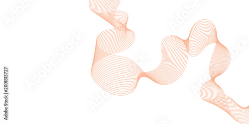 A closeup vector illustration of a pink ballet dancer caring for a hurt ankle and foot injury with a medical bandage for health and beauty aid, isolated on a white background