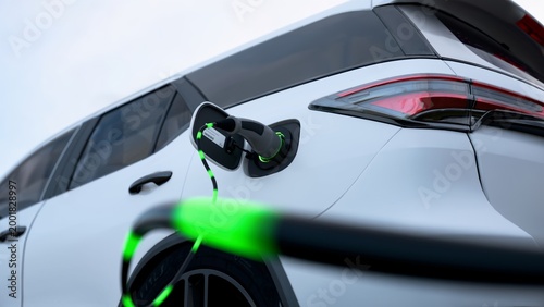 electric vehicle, ev charging, charging station, ev station, electric car, sustainable transport, green transportation, clean energy, renewable energy, eco friendly car, zero emission, battery chargin