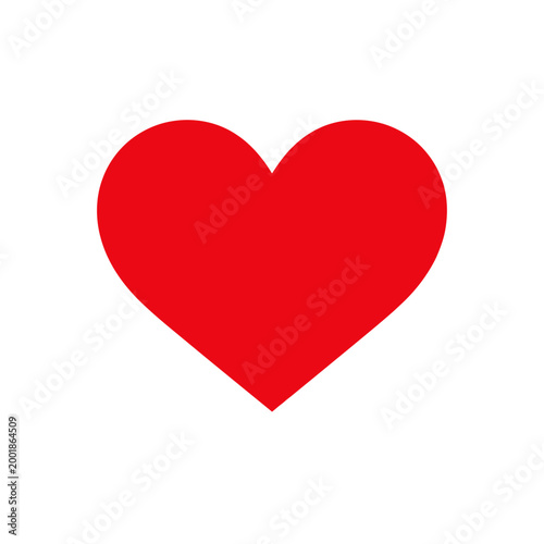 Heart like Free Download Heart like - GFXLoad