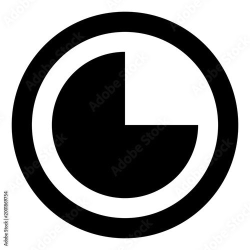 timer icon