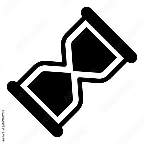 sandclock icon