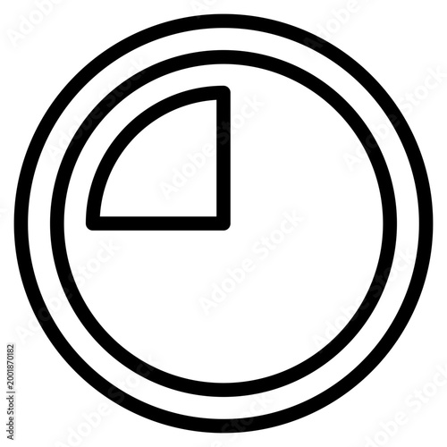 timer icon