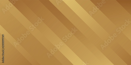 Luxurious solid gold gradient background vector in EPS 10. Elegant metallic texture for premium branding, award certificates, and high-end packaging.