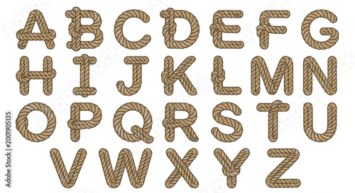 Gasoline pump illustration with price display on white background